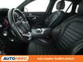 Mercedes-Benz GLC 43 AMG GLC 43 AMG 4Matic Aut.*PANO*HEAD-UP*360CAM*LED* Weiß - thumbnail 10