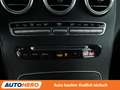 Mercedes-Benz GLC 43 AMG GLC 43 AMG 4Matic Aut.*PANO*HEAD-UP*360CAM*LED* Weiß - thumbnail 23