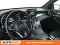 Mercedes-Benz GLC 43 AMG GLC 43 AMG 4Matic Aut.*PANO*HEAD-UP*360CAM*LED* Weiß - thumbnail 11