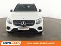 Mercedes-Benz GLC 43 AMG GLC 43 AMG 4Matic Aut.*PANO*HEAD-UP*360CAM*LED* Weiß - thumbnail 9