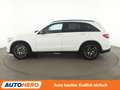 Mercedes-Benz GLC 43 AMG GLC 43 AMG 4Matic Aut.*PANO*HEAD-UP*360CAM*LED* Weiß - thumbnail 3