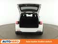 Mercedes-Benz GLC 43 AMG GLC 43 AMG 4Matic Aut.*PANO*HEAD-UP*360CAM*LED* Weiß - thumbnail 16