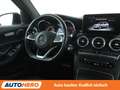 Mercedes-Benz GLC 43 AMG GLC 43 AMG 4Matic Aut.*PANO*HEAD-UP*360CAM*LED* Weiß - thumbnail 13
