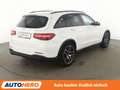 Mercedes-Benz GLC 43 AMG GLC 43 AMG 4Matic Aut.*PANO*HEAD-UP*360CAM*LED* Weiß - thumbnail 6