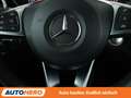 Mercedes-Benz GLC 43 AMG GLC 43 AMG 4Matic Aut.*PANO*HEAD-UP*360CAM*LED* Weiß - thumbnail 19