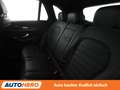 Mercedes-Benz GLC 43 AMG GLC 43 AMG 4Matic Aut.*PANO*HEAD-UP*360CAM*LED* Weiß - thumbnail 14
