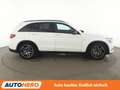 Mercedes-Benz GLC 43 AMG GLC 43 AMG 4Matic Aut.*PANO*HEAD-UP*360CAM*LED* Weiß - thumbnail 7