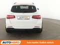 Mercedes-Benz GLC 43 AMG GLC 43 AMG 4Matic Aut.*PANO*HEAD-UP*360CAM*LED* Weiß - thumbnail 5