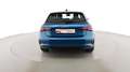 Audi A3 Sportback 30 2.0 tdi Business Blau - thumbnail 5