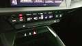 Audi A3 Sportback 30 2.0 tdi Business Blau - thumbnail 15