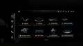 Audi A3 Sportback 30 2.0 tdi Business Blau - thumbnail 16