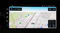 Audi A3 Sportback 30 2.0 tdi Business Blau - thumbnail 19