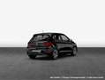 Volkswagen Polo 1.0 TSI OPF Goal Navi GJR APP-Connect Schwarz - thumbnail 2