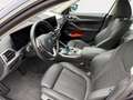 BMW i4 Blau - thumbnail 2