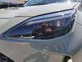 Toyota Yaris Cross 1,5 Premier Edition 96 KW 4X4 Allrad Siyah - thumbnail 3