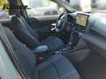 Toyota Yaris Cross 1,5 Premier Edition 96 KW 4X4 Allrad Чорний - thumbnail 13