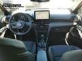 Toyota Yaris Cross 1,5 Premier Edition 96 KW 4X4 Allrad Black - thumbnail 9