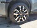 Toyota Yaris Cross 1,5 Premier Edition 96 KW 4X4 Allrad Чорний - thumbnail 4