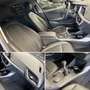 BMW 116 d Led/Leder/Gps/Dab/Cruise/Carplay *1j garantie* Zwart - thumbnail 13