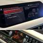 BMW 116 d Led/Leder/Gps/Dab/Cruise/Carplay *1j garantie* Zwart - thumbnail 16