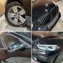 BMW 116 d Led/Leder/Gps/Dab/Cruise/Carplay *1j garantie* Nero - thumbnail 19