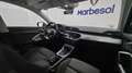 Audi Q3 35 TFSI Advanced S tronic Argent - thumbnail 20