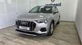 Audi Q3 35 TFSI Advanced S tronic Argent - thumbnail 6