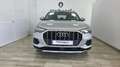 Audi Q3 35 TFSI Advanced S tronic Argent - thumbnail 1