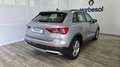 Audi Q3 35 TFSI Advanced S tronic Argent - thumbnail 4