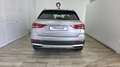 Audi Q3 35 TFSI Advanced S tronic Argent - thumbnail 2