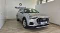 Audi Q3 35 TFSI Advanced S tronic Argent - thumbnail 5