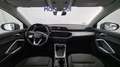 Audi Q3 35 TFSI Advanced S tronic Argent - thumbnail 21