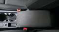 Audi Q3 35 TFSI Advanced S tronic Argent - thumbnail 12