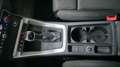 Audi Q3 35 TFSI Advanced S tronic Argent - thumbnail 11