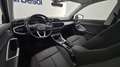 Audi Q3 35 TFSI Advanced S tronic Argent - thumbnail 19