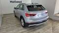Audi Q3 35 TFSI Advanced S tronic Argent - thumbnail 3