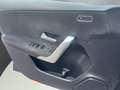 Mercedes-Benz A 35 AMG 4MATIC Aut. Blau - thumbnail 12