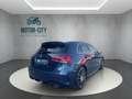 Mercedes-Benz A 35 AMG 4MATIC Aut. Blau - thumbnail 6