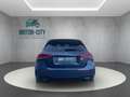 Mercedes-Benz A 35 AMG 4MATIC Aut. Blau - thumbnail 5