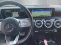 Mercedes-Benz A 35 AMG 4MATIC Aut. Blau - thumbnail 10