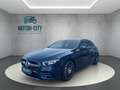 Mercedes-Benz A 35 AMG 4MATIC Aut. Blau - thumbnail 1