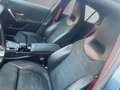 Mercedes-Benz A 35 AMG 4MATIC Aut. Blau - thumbnail 11