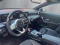 Mercedes-Benz A 35 AMG 4MATIC Aut. Blau - thumbnail 9