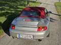 Porsche 996 911 Carrera Cabrio - thumbnail 4