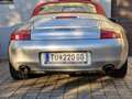 Porsche 996 911 Carrera Cabrio - thumbnail 7