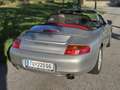 Porsche 996 911 Carrera Cabrio - thumbnail 5