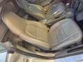 Porsche 996 911 Carrera Cabrio - thumbnail 11
