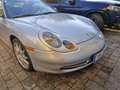 Porsche 996 911 Carrera Cabrio - thumbnail 12