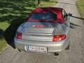 Porsche 996 911 Carrera Cabrio - thumbnail 2