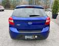 Ford Ka/Ka+ 1,2 Ti-VCT *ERSTBESITZ* nur 31000 km Blau - thumbnail 5